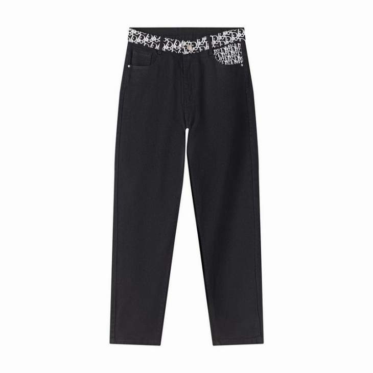 Picture of Dior Jeans Long _SKUDiorsz28-36attr1319345